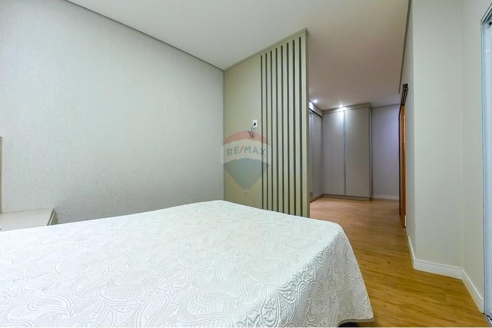 Casa - Venda - Araras , São Paulo - Tratada-33.jpg - 690691006-113