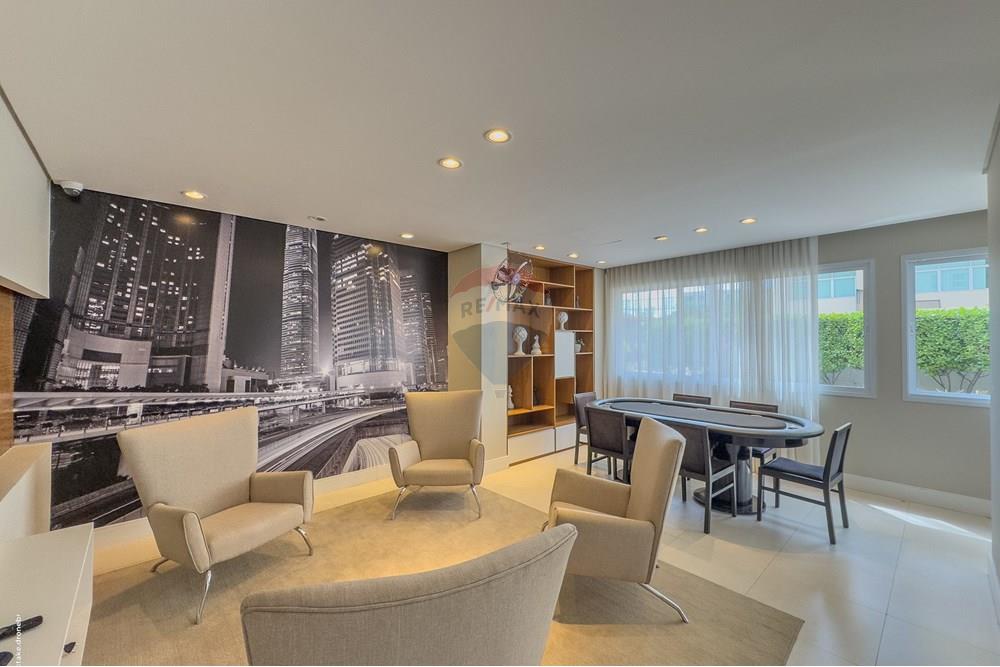 Apartamento - Venda - Campinas , São Paulo - TKD-7035.jpg - 690681105-61