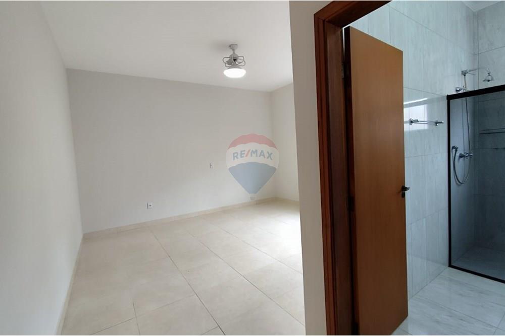 Casa de Condomínio - Alugar - Louveira , São Paulo - WhatsApp Image 2025-10-31 at 10.48.23.jpeg - 690051012-115