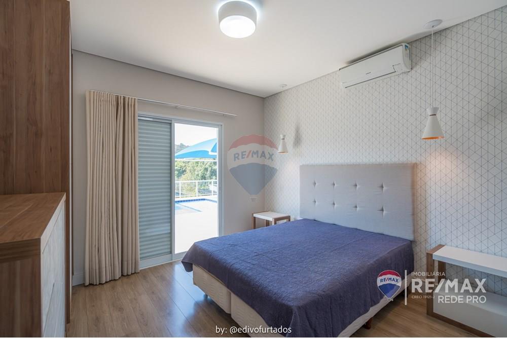 Casa de Condomínio - Venda - Vinhedo , São Paulo - EDI09455EDIVO FURTADO SILVA - RG98002306022 SSPCE - 690541093-154 - HIPICA - PAULO MODULO.jpg - 690541093-154