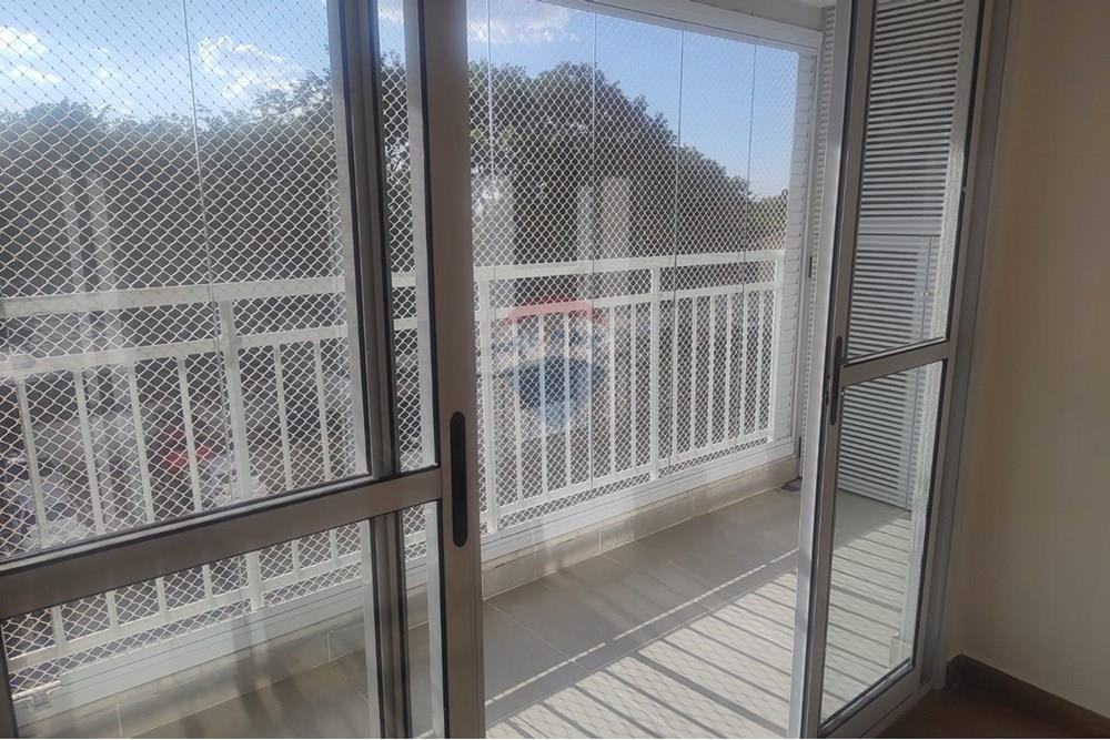 Apartamento - Alugar - Campinas , São Paulo - WhatsApp Image 2025-04-16 at 09.09.32 (1).jpeg - 690681001-1325