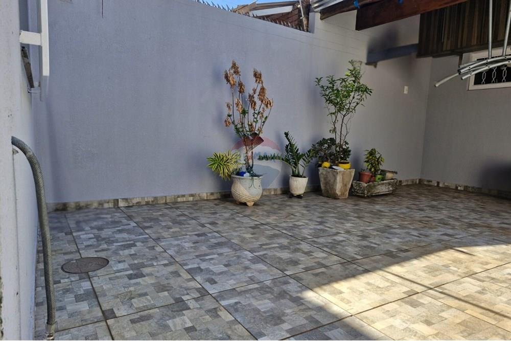 Casa - Venda - Paulínia , São Paulo - e114c1be-1bff-4601-894e-02140cb2e275.jpg - 690511140-20