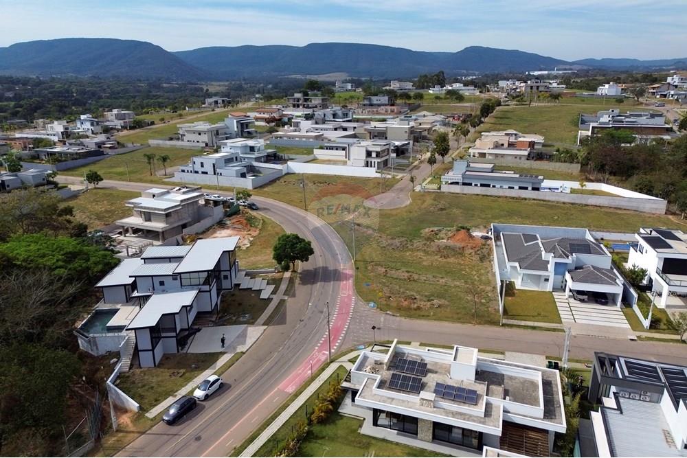 Terreno - Venda - Jundiaí , São Paulo - DJI_0012.jpg - 690801041-162