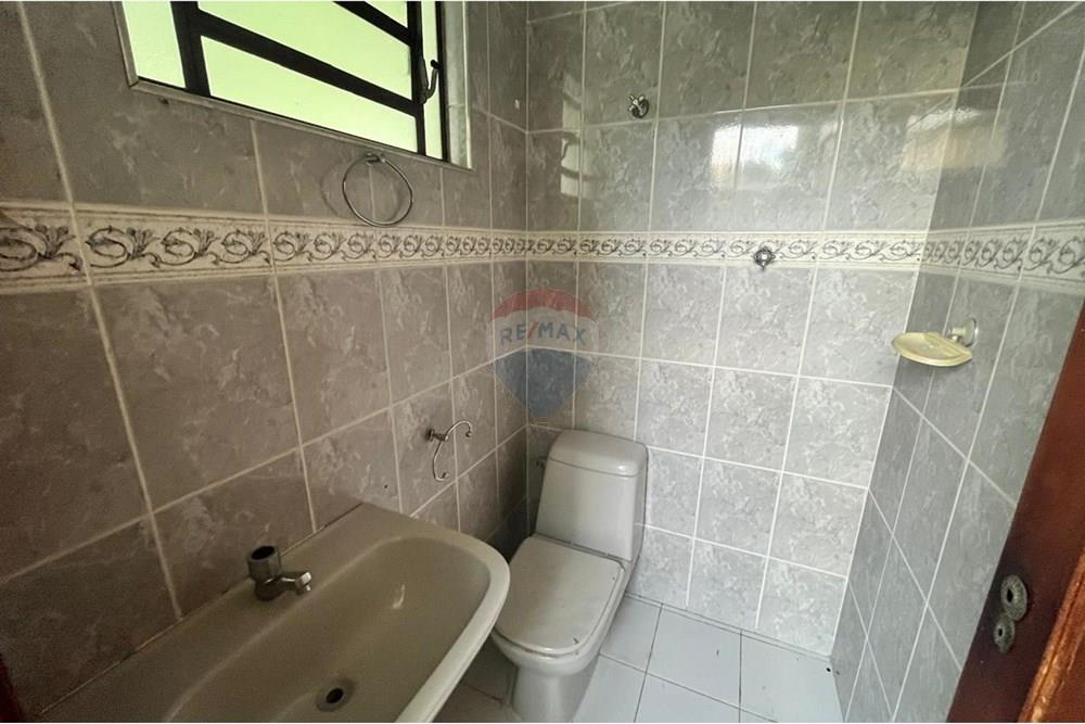 Casa - Alugar - Atibaia , São Paulo - 0d78b4bc-0389-4aa1-9b6c-3372f625e9fd.jpeg - 690921105-77