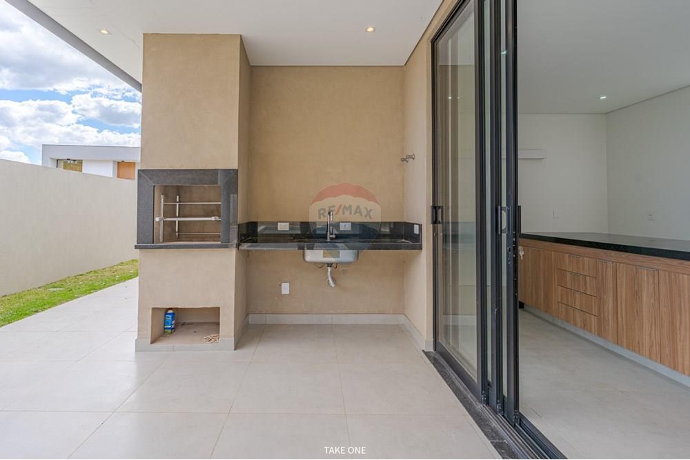 Casa de Condomínio - Venda - Vinhedo , São Paulo - DSC00735-HDR.jpg - 690131011-343