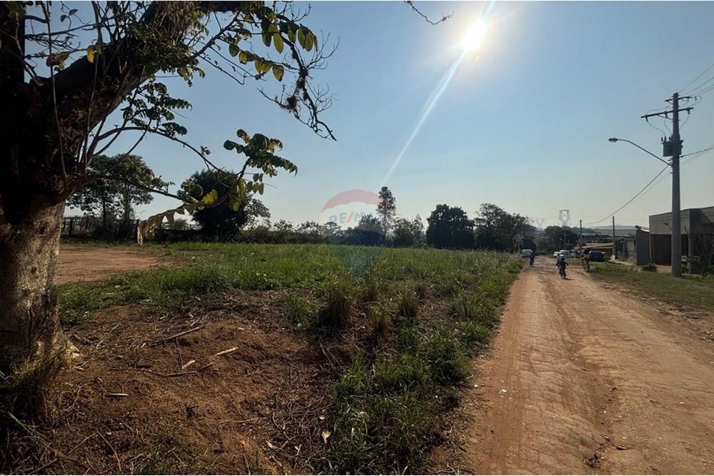 Terreno - Venda - Itupeva , São Paulo - WhatsApp Image 2024-08-30 at 15.33.29 (5).jpeg - 690801043-69