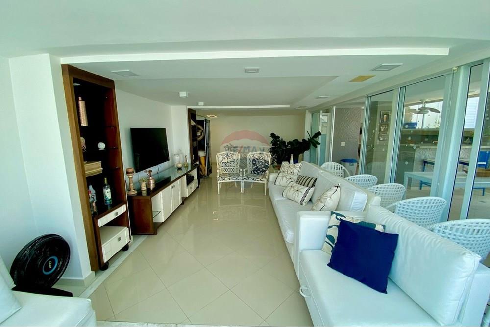 Duplex - Venda - Guarujá , São Paulo - WhatsApp Image 2025-02-18 at 13.00.14 (1).jpeg - 690821038-129