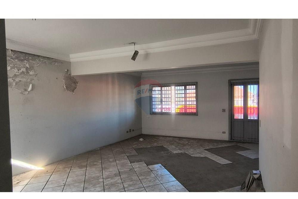 Ponto Comercial/ Loja - Alugar - Piracicaba , São Paulo - IMG_20250409_085943114_HDR.jpg - 690781071-56