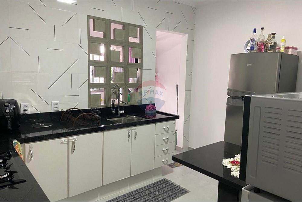 Apartamento - Venda - Jundiaí , São Paulo - 64fa763f-7587-4c39-bfb3-bf90bcfa8b1a.jpg - 690621048-46