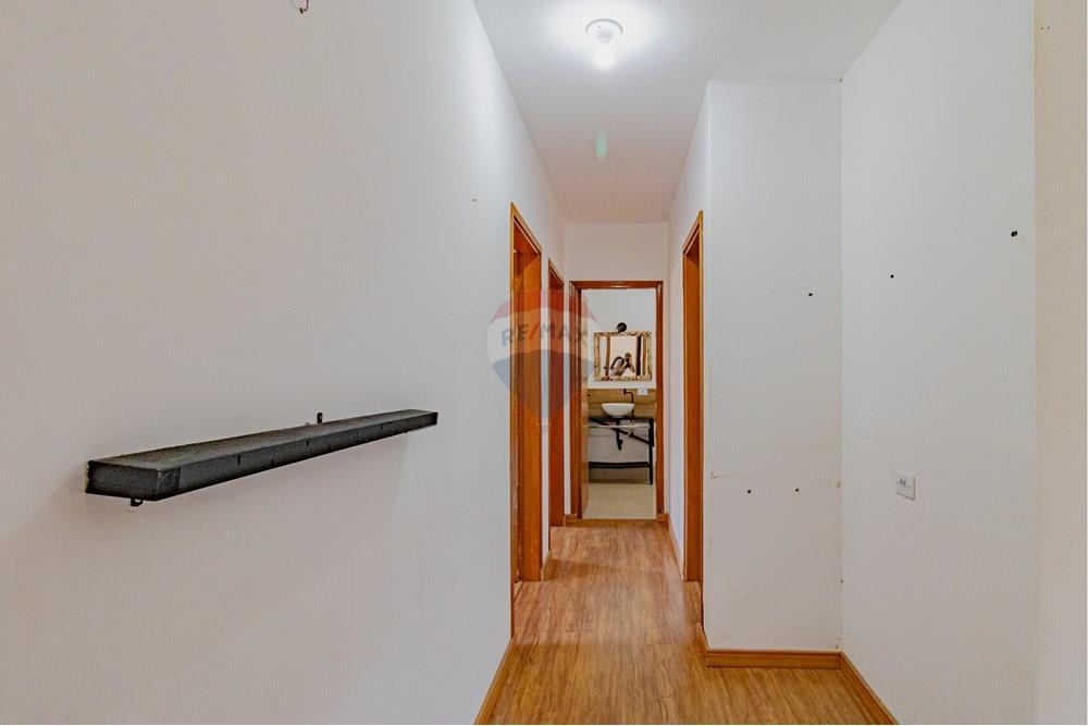 Casa de Condomínio - Venda - Atibaia , São Paulo - RINFY-46.jpg - 690921050-39