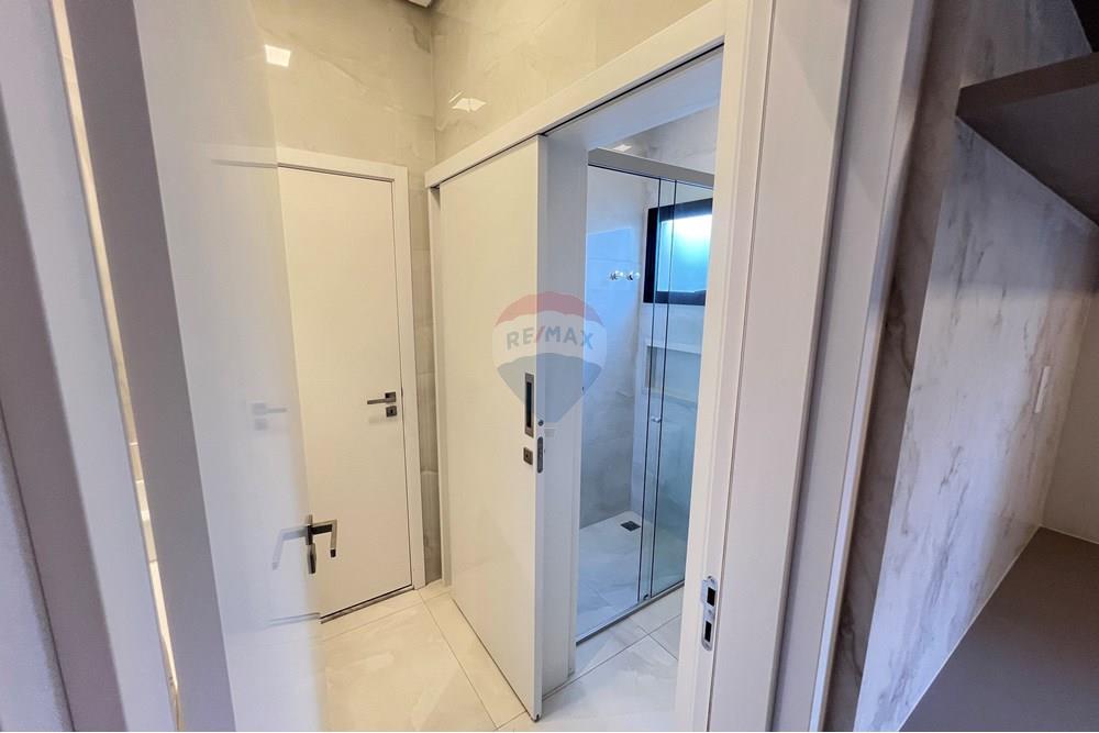 Casa de Condomínio - Venda - Nova Odessa , São Paulo - IMG_6926.JPG - 691101018-18