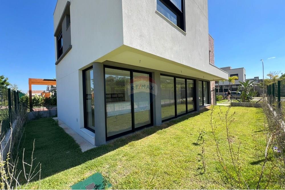 Apartamento - Alugar - Campinas , São Paulo - WhatsApp Image 2025-06-11 at 12.07.02.jpeg - 690681105-55