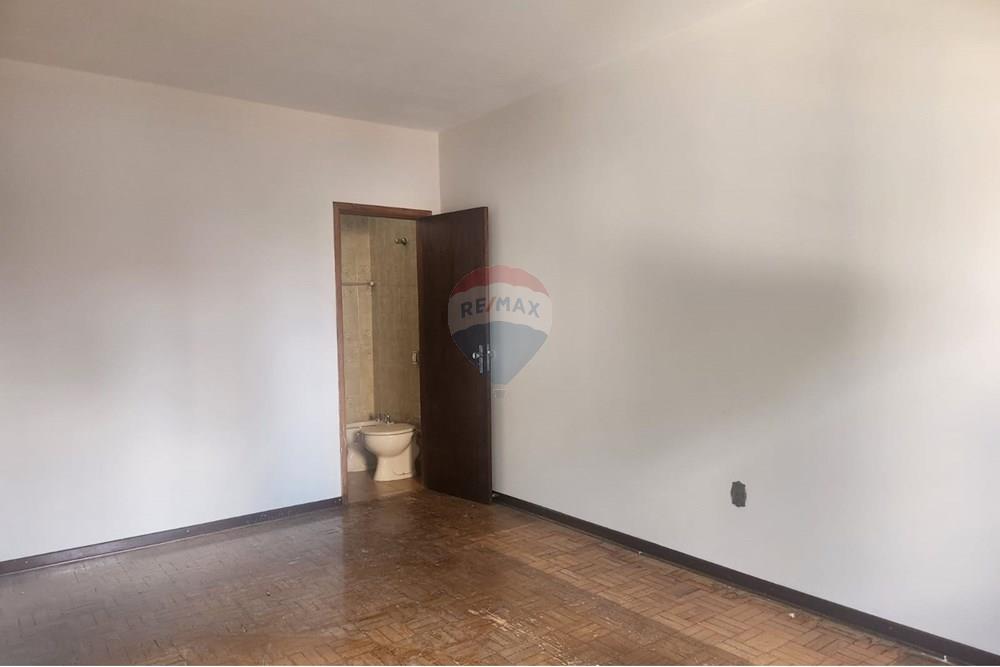 Casa, 2 quartos, 131 m² - Foto 34