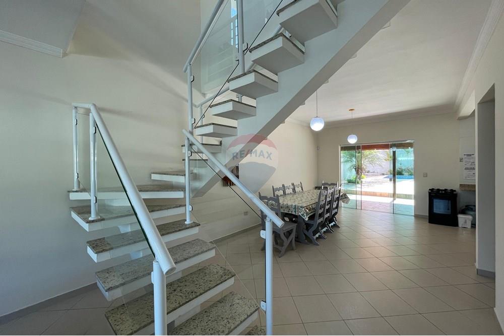 Casa - Alugar - Peruíbe , São Paulo - WhatsApp Image 2025-05-08 at 15.23.20.jpeg - 691111002-10