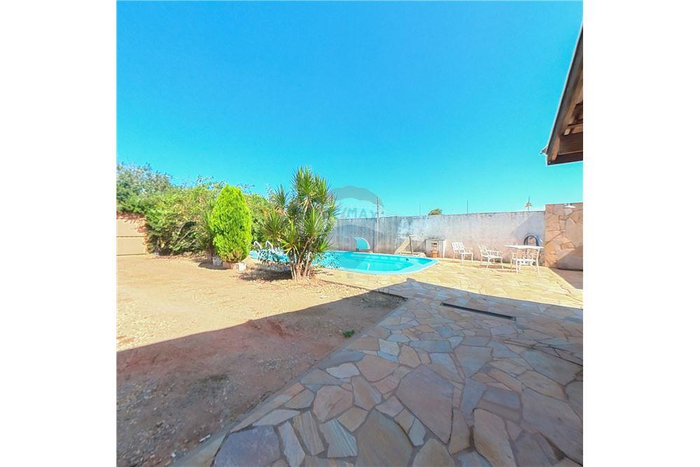 Casa - Venda - Araras , São Paulo - 7 - 690691052-62