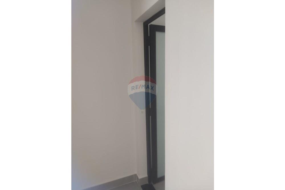 Cj. Comercial/ Sala - Alugar - Valinhos , São Paulo - IMG-20250219-WA0049.jpg - 690851097-99