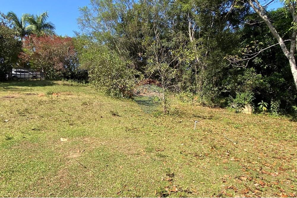 Chácara / Sítio / Fazenda - Venda - Jarinu , São Paulo - z9.JPEG - 691121002-11