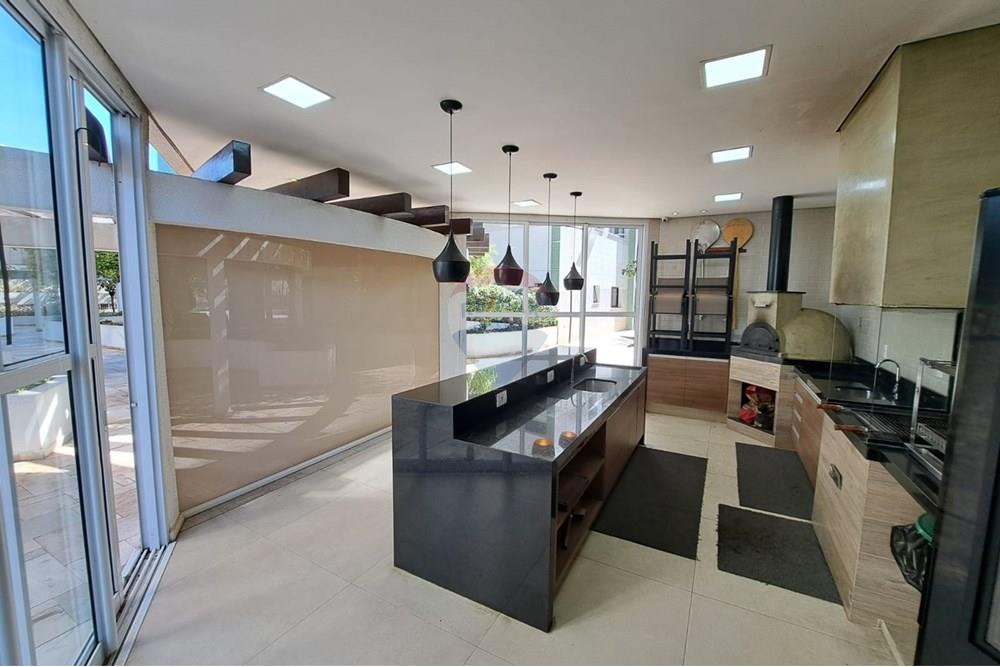 Apartamento - Venda - Jundiaí , São Paulo - 47.jpg - 690591006-84