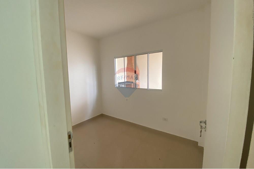 Ponto Comercial/ Loja - Alugar - Piracicaba , São Paulo - SALA 01 EMBAIXO.jpg - 690781182-6