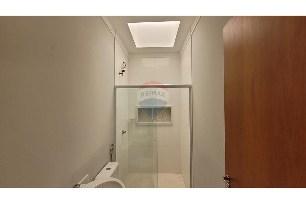 Casa - Alugar - Americana , São Paulo - 20250618_091843.jpg - 690231067-92