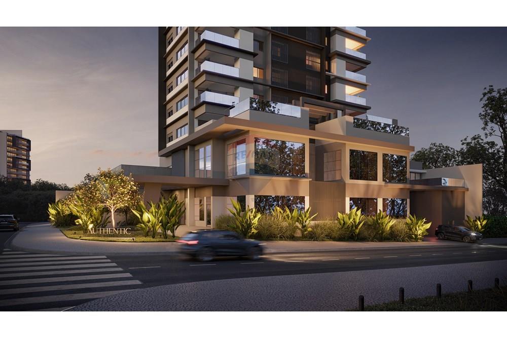 Apartamento - Venda - Campinas , São Paulo - 708_EXT05_PORTARIA_PE.jpg - 690681170-19