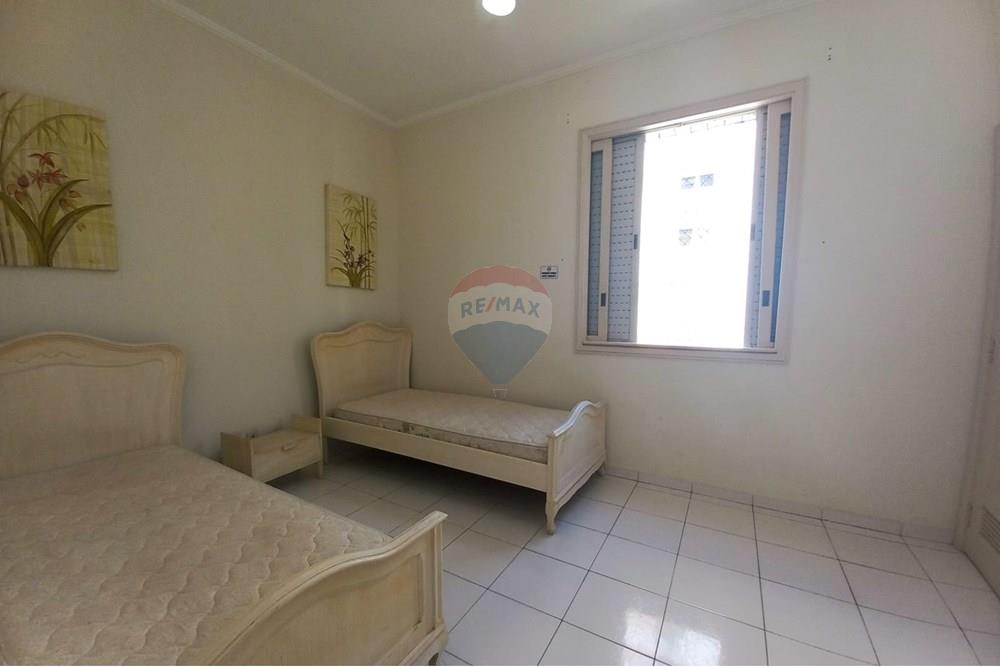 Apartamento - Venda - Guarujá , São Paulo - 4205bae8-6cf3-4685-a463-b3eb7fb246ef.jpg - 690551038-354