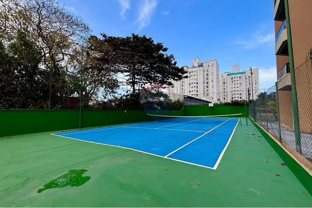 Apartamento - Venda - Guarujá , São Paulo - WhatsApp Image 2025-08-25 at 12.06.38 (1).jpeg - 690981027-55