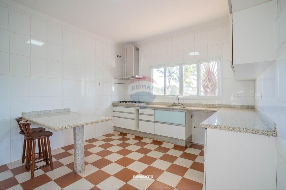 Casa de Condomínio - Venda - Itu , São Paulo - Fotos imobiliarias - 0001-36.jpg - 690211055-17