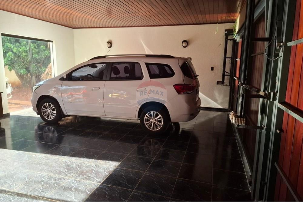 Casa - Venda - São Carlos , São Paulo - WhatsApp Image 2025-07-04 at 14.56.34.jpeg - 691001004-27