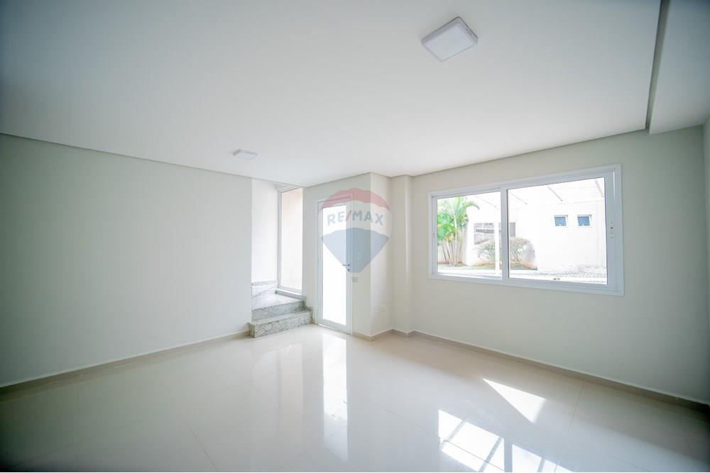 Casa de Condomínio - Venda - Cotia , São Paulo - SANDRA-4.jpg - 691151008-6