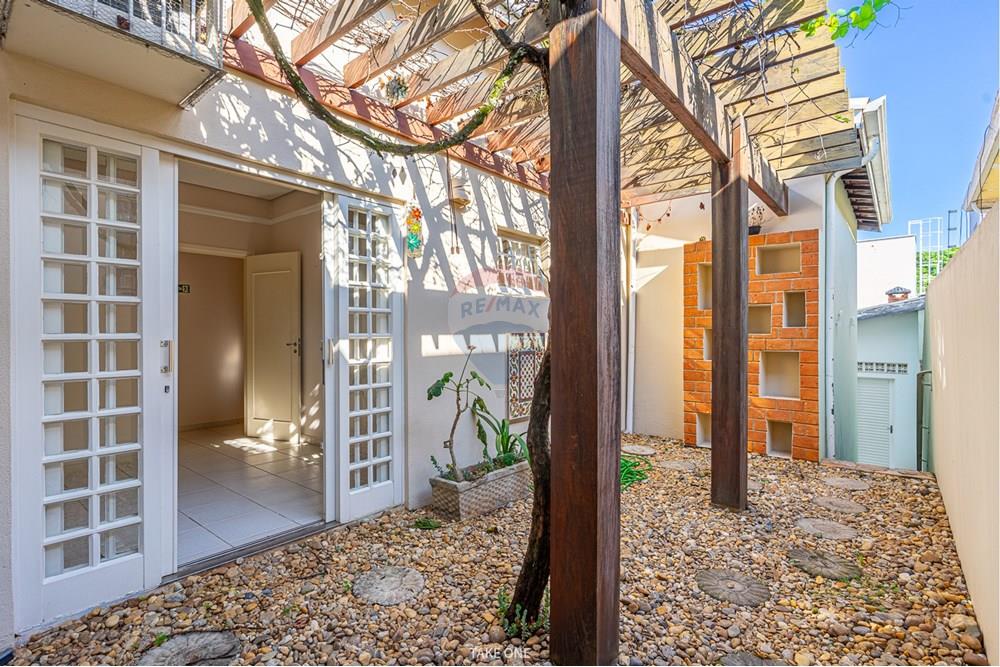 Casa Comercial - Venda - Campinas , São Paulo - TAKEONE-2199.jpg - 690131086-28