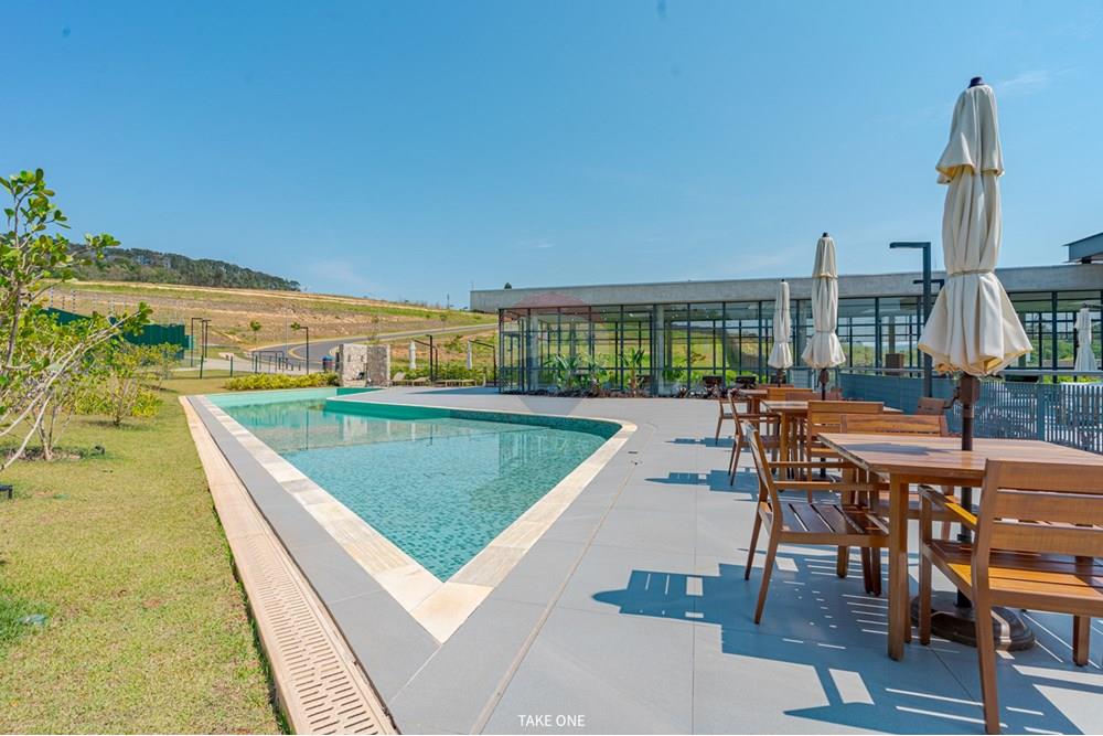 Terreno - Venda - Jundiaí , São Paulo - DSC01314-HDR (1).jpg - 690591001-30