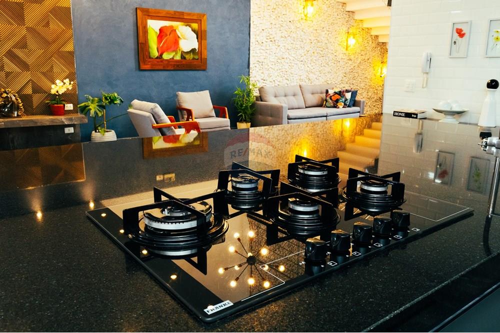 Casa - Venda - Itupeva , São Paulo - Res Tosi-27.jpg - 690621018-42