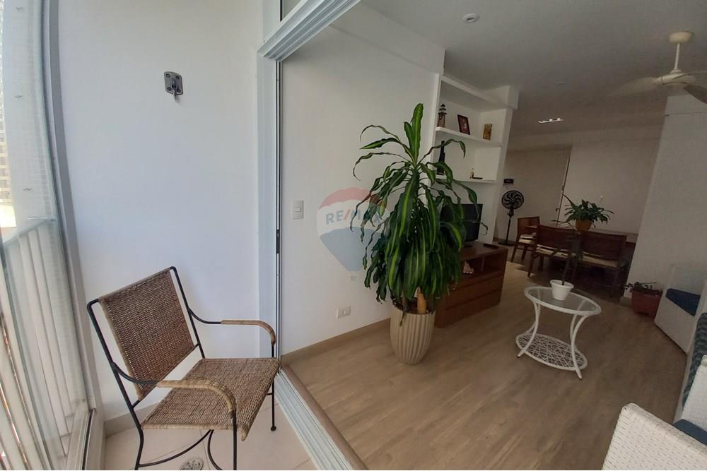 Apartamento - Venda - Guarujá , São Paulo - 20251021_094211.jpg - 690501045-386