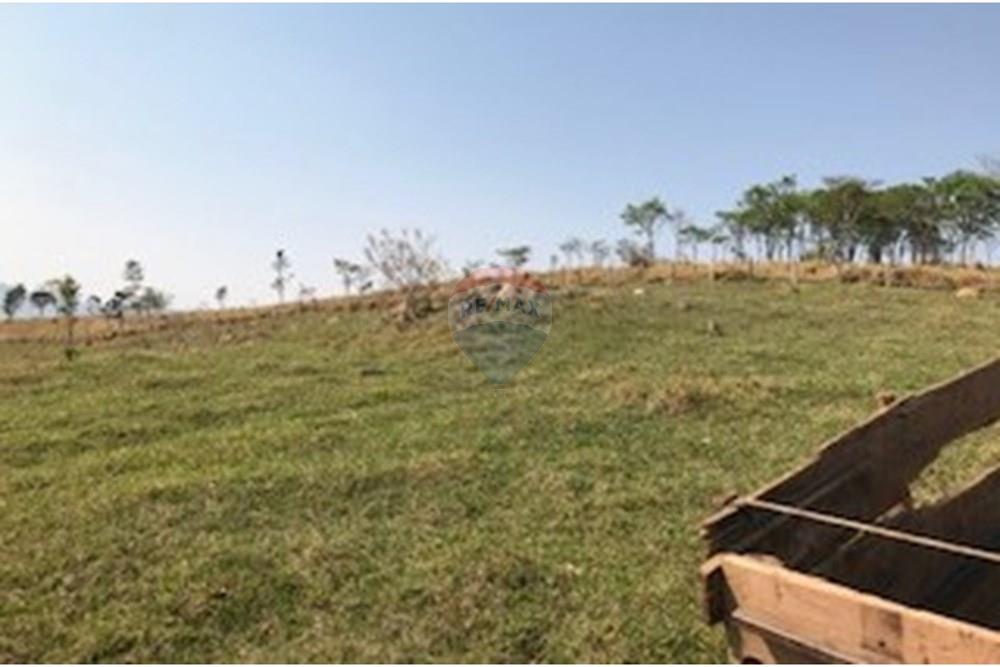 Terreno - Venda - Lindóia , São Paulo - IMG_6904.jpg - 690291056-15