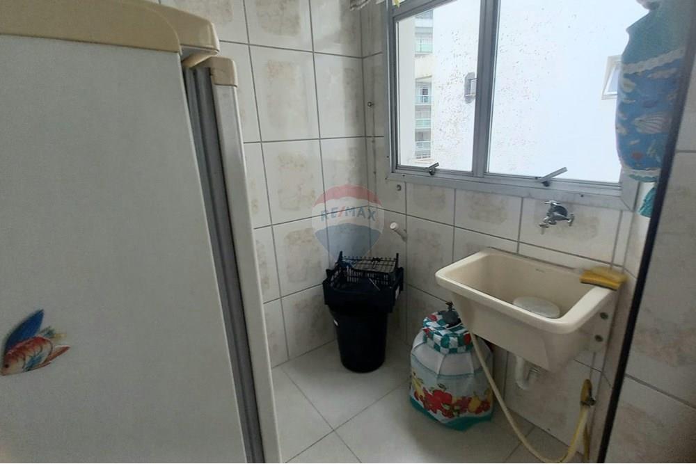 Cobertura - Venda - Guarujá , São Paulo - 1c2dfee9-af06-43fc-a260-f6583f6bf506.jpeg - 690501045-268