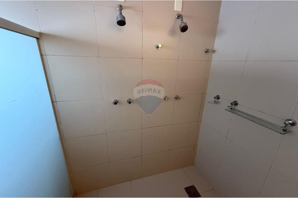 Casa - Alugar - Mogi Guaçu , São Paulo - WhatsApp Image 2025-09-19 at 11.03.03 (2).jpeg - 690281011-322