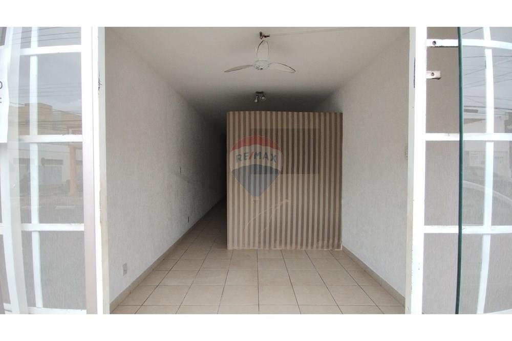 Cj. Comercial/ Sala - Alugar - Mogi Guaçu , São Paulo - IMG_20241129_115726065 (1).jpg - 690281011-241