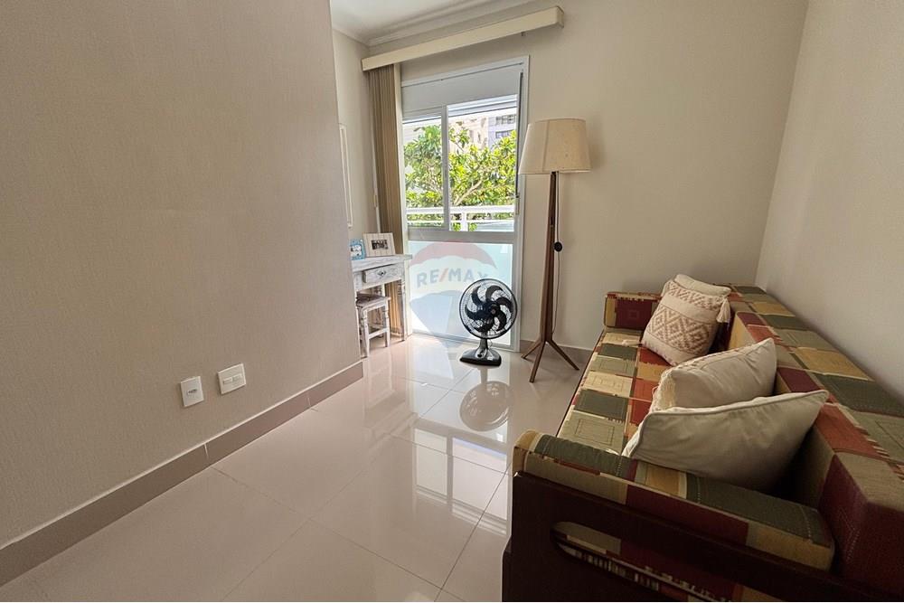 Apartamento - Venda - Guarujá , São Paulo - Imagem do WhatsApp de 2025-01-23 à(s) 17.26.11_6340a517.jpg - 690981026-365