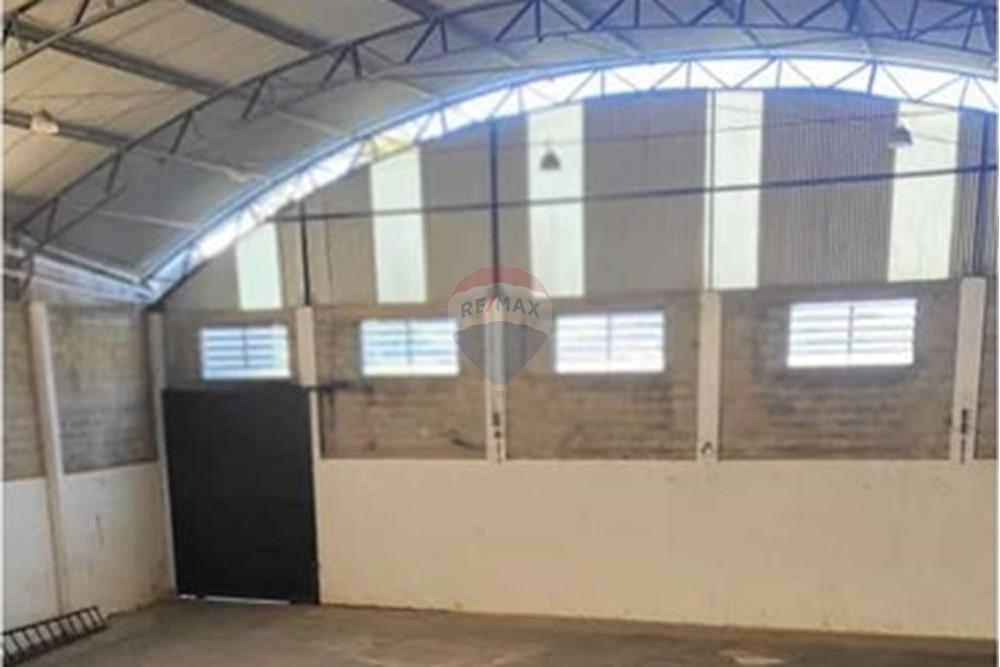 Galpão - Alugar - Bom Jesus dos Perdões , São Paulo - Interno.jpeg - 690921050-53