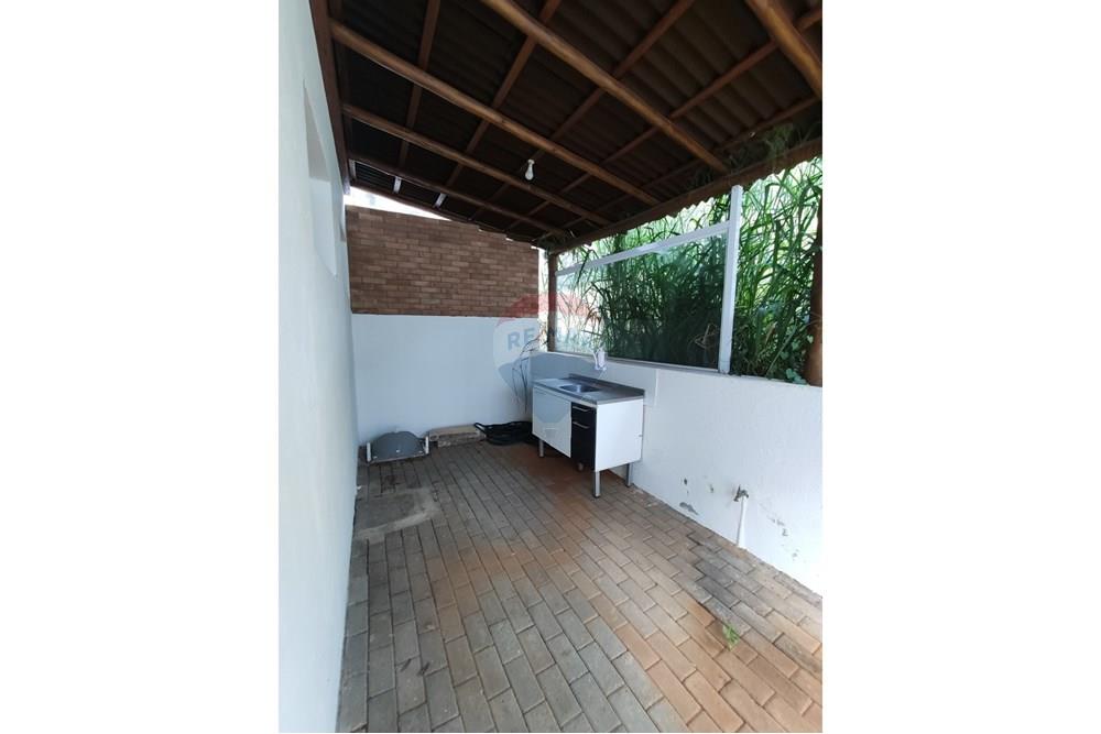 Ponto Comercial/ Loja - Alugar - Atibaia , São Paulo - IMG-20250224-WA0040.jpg - 690471100-113