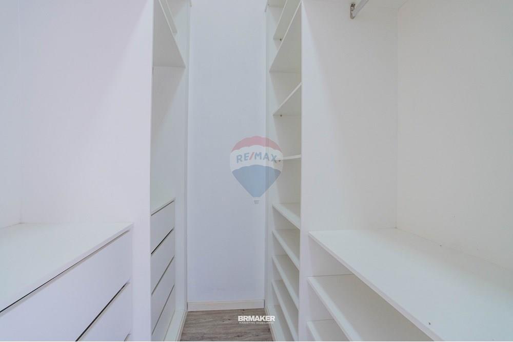 Casa de Condomínio - Venda - Itatiba , São Paulo - Fotos imobiliarias -  REMAX EVOKE-16.jpg - 690661001-62