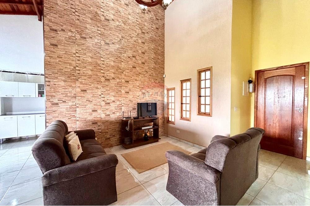 Casa - Venda - Jarinu , São Paulo - IMG_7189.jpg - 690661027-114