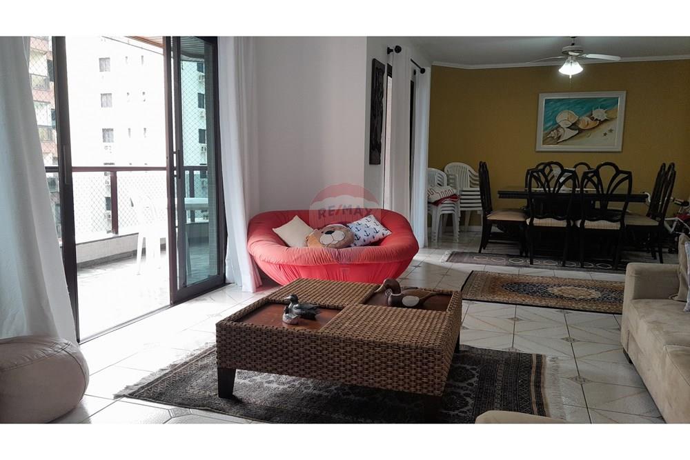 Apartamento - Venda - Guarujá , São Paulo - 20241119_104709.jpg - 690551040-154