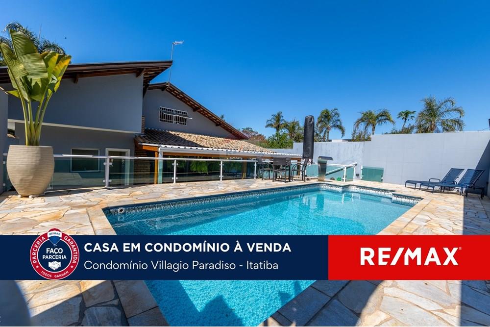 Casa de Condomínio - Venda - Itatiba , São Paulo - Capa Ilist e site - MODELO - NÃO APAGAR - 2025-10-01T162321.997.jpg - 690941025-157