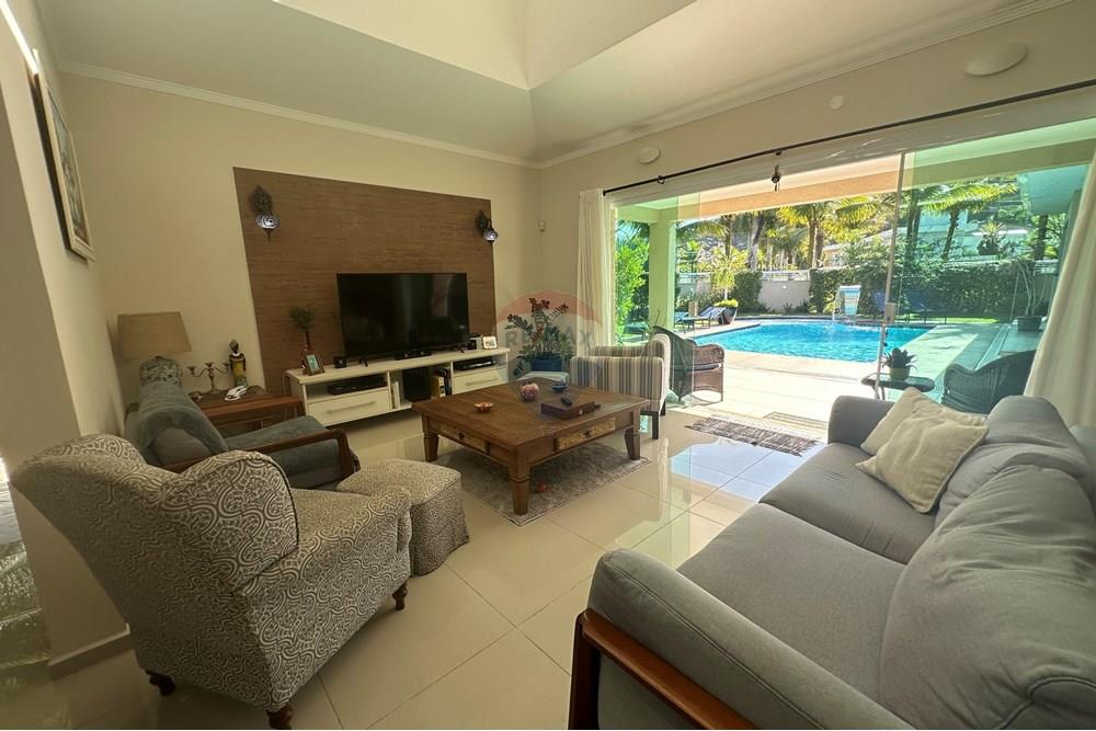 Casa de Condomínio - Venda - Guarujá , São Paulo - IMG_3979.jpeg - 690981026-606