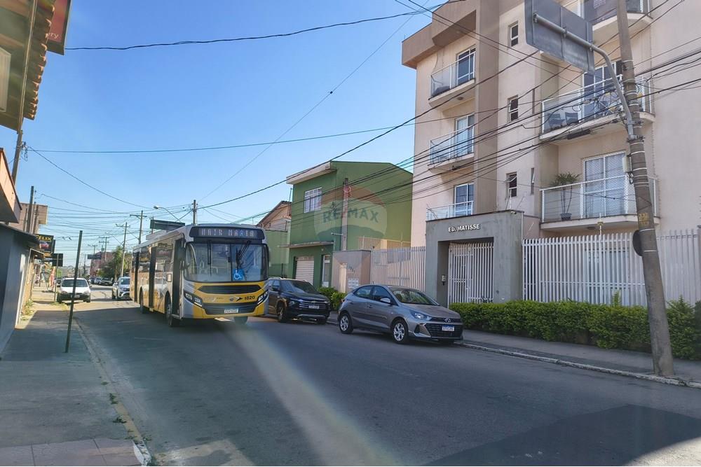 Apartamento - Venda - Salto , São Paulo - IMG_20250910_145539832_HDR.jpg - 690471117-47
