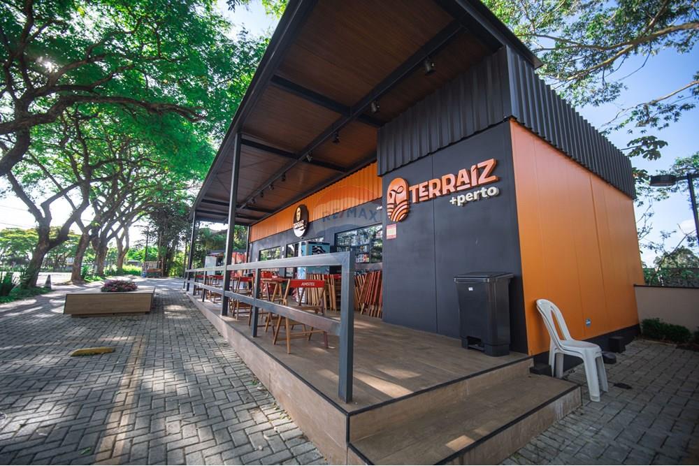 Casa - Venda - Cotia , São Paulo - Gis-80.jpg - 691151027-10