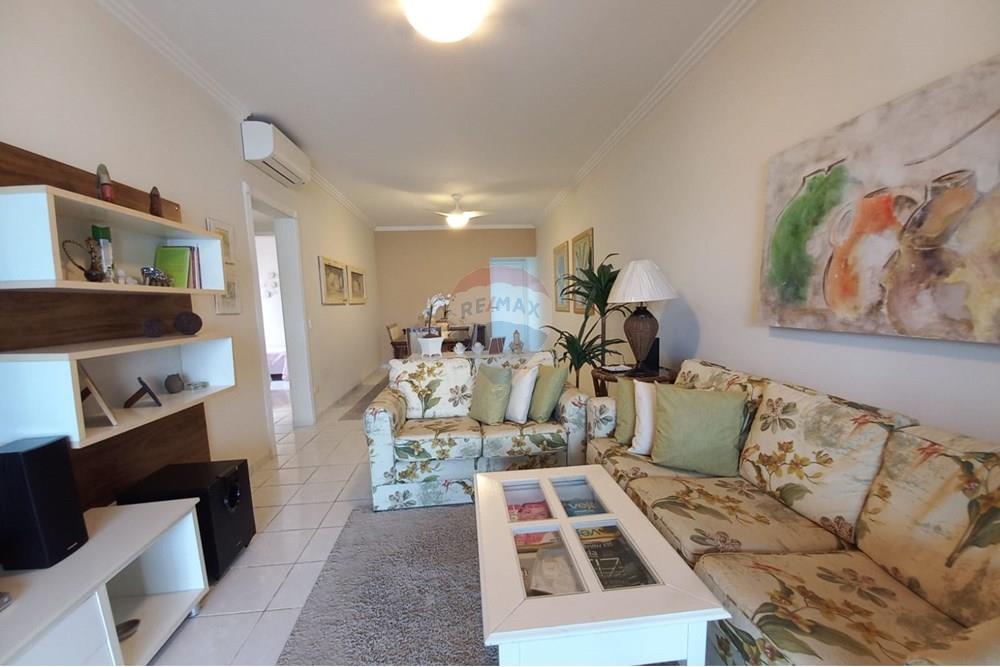 Apartamento - Venda - Guarujá , São Paulo - 6235c20a-1249-4420-9bd3-823033024a8f.jpg - 690551038-357