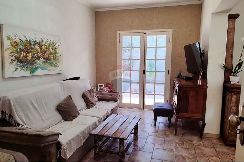 Casa - Alugar - Bragança Paulista , São Paulo - IMG_20250911_112916.jpg - 690041049-42